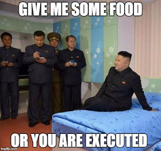 kim jong un meme,kim jong un death news