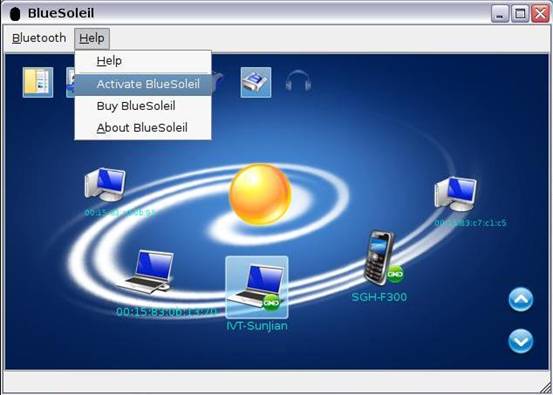 bluesoleil 8.0.338.0 full version