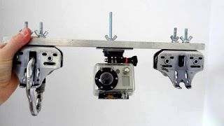 Cable Cam