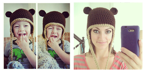 instahats