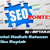 DOWNLOAD TEMPLATE GRATIS DI MIFTAH.US