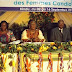 Maniema : la CENI encourage les femmes candidates