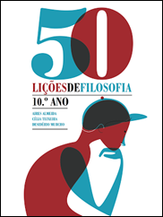 50 lições filosofia novo manual de filosofia