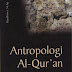 Arkoun, Perspectives in Interpreting al-Quran