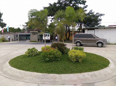 Affordable House and Lot Package near Laguna Technopark UNITED STATES TOWNHOMES Binan Laguna