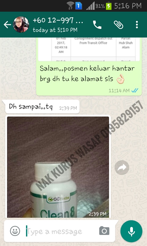 Ubat Kurus  Paling Berkesan,Halal,Lulus KKM,Murah,Selamat,Mujarab