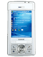 Price of Gigabyte GSmart i300