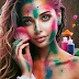 Protect Your Skin and Hair: Holi Precautions You Need to Take