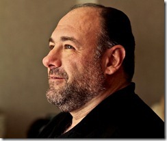 FILM JAMES GANDOLFINI 2