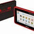 Kurio 7x 4G LTE tablet provides youngsters Verizon information on those long family drives