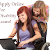 Avail Disability Loan Within 24 Hours For Treatment Purposes?