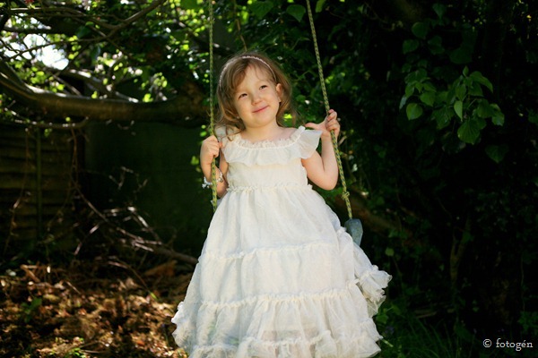 IMG_0623 copy