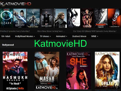 100MB Bollywood Movies