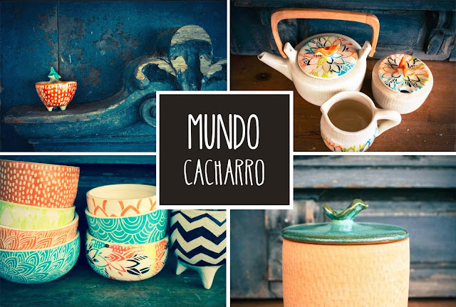 http://kingcatcompany.blogspot.com.es/2013/11/celebrating-creativity-with-mundo.html