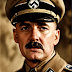 Adolf Hitler | Biography, Rise to Power, History and Facts