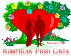 Puisi untuk Perempuan Hebat