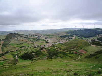 P1010130