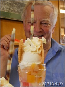 A Knickerbocker Glory Virgin P1120171sm