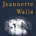 THE SILVER STAR By Jeannette Walls - FREE EBOOK DOWNLOAD (EPUB, MOBI, KINDLE)