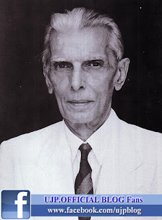 Quaid-e-azam pictures by ujp blog