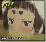 clip_image015[6]