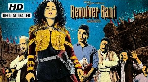 Revolver Rani (2014) Hindi Movie Official Trailer | world4free, Revolver Rani (2014) Movie Official Trailer, Revolver Rani (2014) Movie Official Trailer , free Revolver Rani (2014) Movie Official Trailer , full movie Revolver Rani (2014) Movie Official Trailer , download Revolver Rani (2014) Movie Official Trailer, world4free.cc/world4free/world4freeu/worldfree/worldfree4u/World4free, Revolver Rani (2014) Movie Official Trailer. 