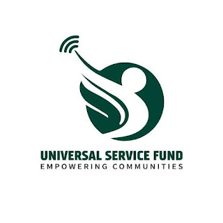 Universal service fund career opportunities