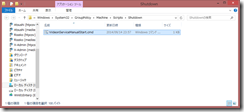 ivideonService21