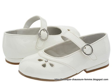 Boutique chaussure femme:boutique-641296