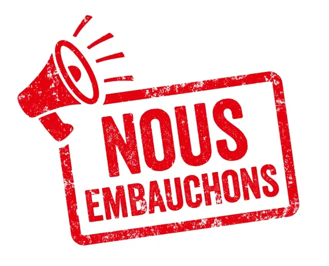 Avis de recrutement: Responsable Caisse