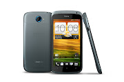 HTC One S