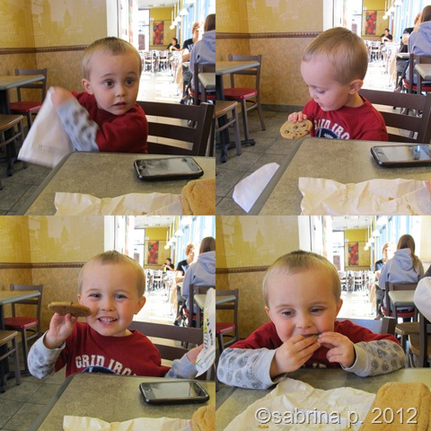 2012-01-211