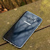 Samsung Universe S8 cost tipped to improve   
