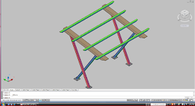autocad 2012 free download full version