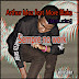 Arthur Moz ft More Blaka - Sempre No Work [2019][DOWNLOAD].MP3