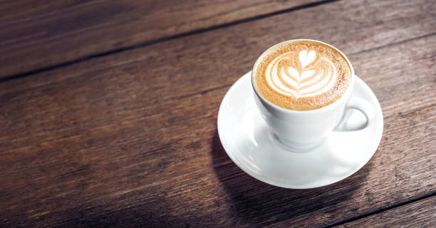 What is Coffee? History, Types, Health Benefits, Facts