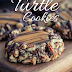 Turtle Cookies ★★★★★ 697