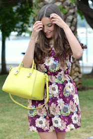 wholesale dresses