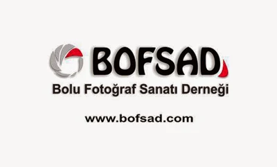 Bolu Fotoğraf Sanatı Derneği (BOFSAD) Tanıtımı