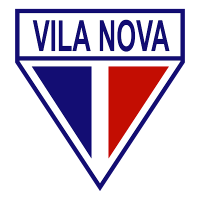 VILA NOVA ESPORTE CLUBE (CASTANHAL)