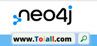 ما هو تطبيق Neo4j