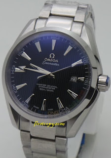 Top Quality AAA 1st Copy Watches In India