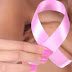 Καρκίνος του μαστού: Η πρόληψη σώζει – Τα στοιχεία για την Ελλάδα