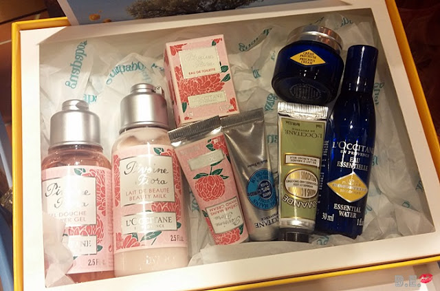 Guapabox-loccitane-1