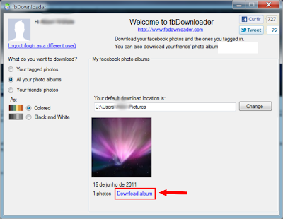 programa-para-baixar-todas-as-fotos-facebook
