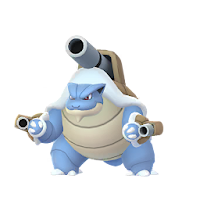 Diários do Desenvolvedor: uma mega-atualização na Megaevolução está  chegando ao Pokémon GO!