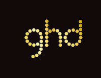 logo ghd