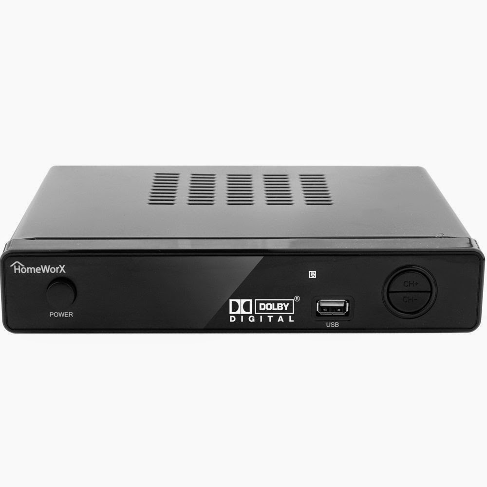 Mediasonic’s HomeWorX HW-150 PVR.jpeg