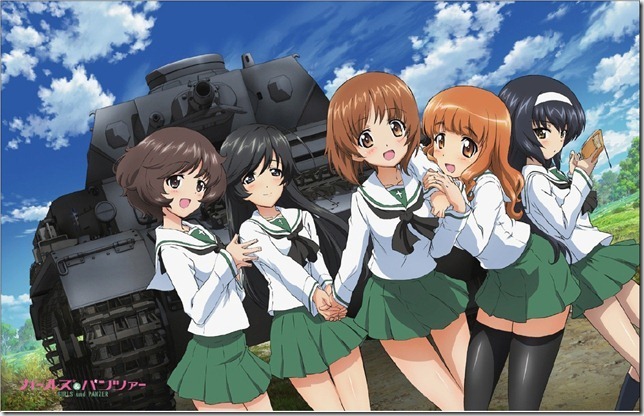 GIRLS-UND-PANZER_thumb