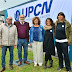  La UPCN inauguró la biblioteca “28 de Junio”